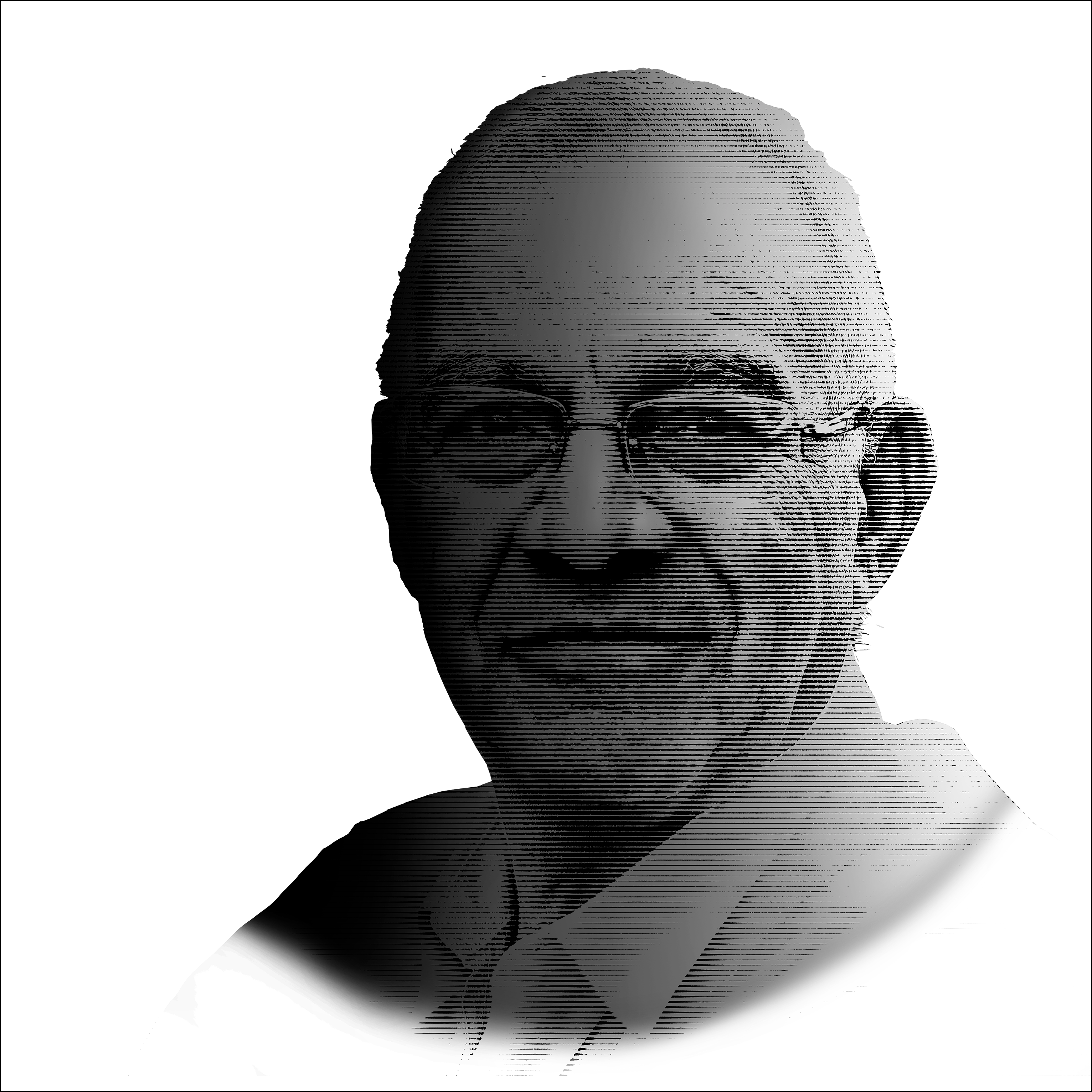 gnp founder