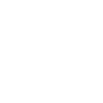 pack form
