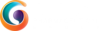 gnp logo
